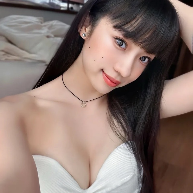 みつやす