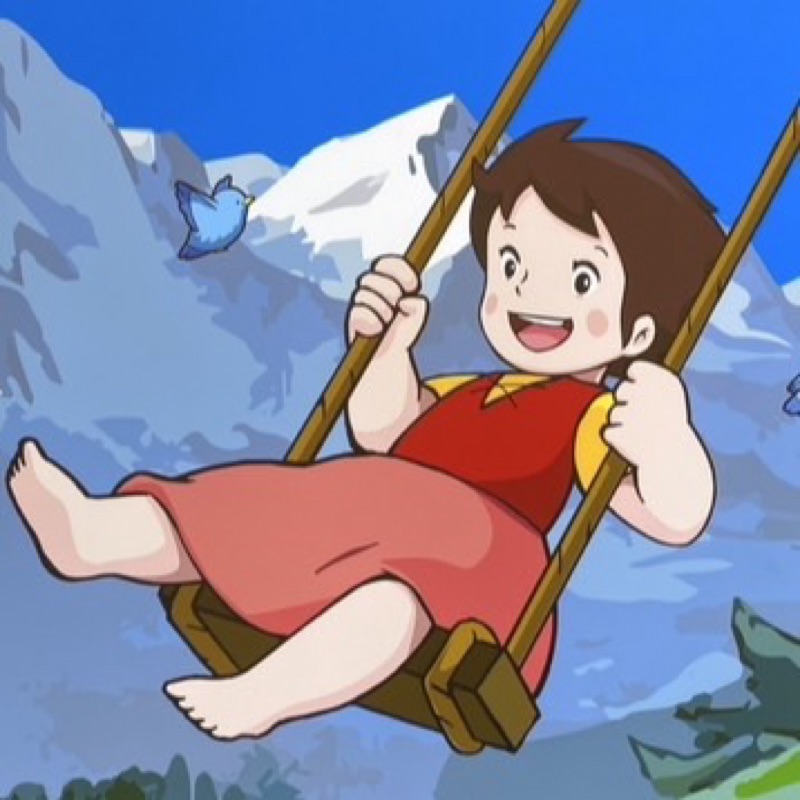 橋本　瑞穂