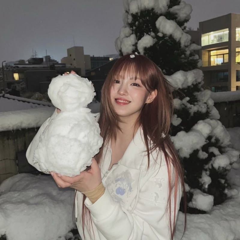 知識悠花