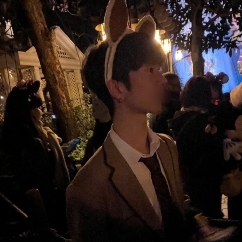 優介