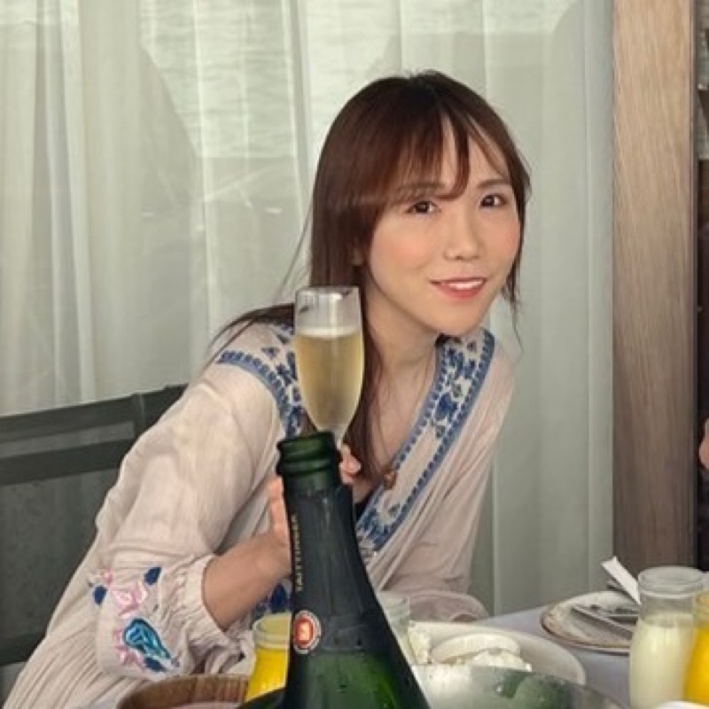 みつい