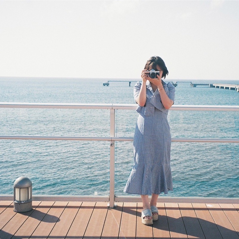 松浦愛