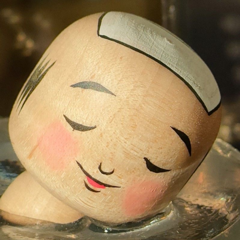 けいこ