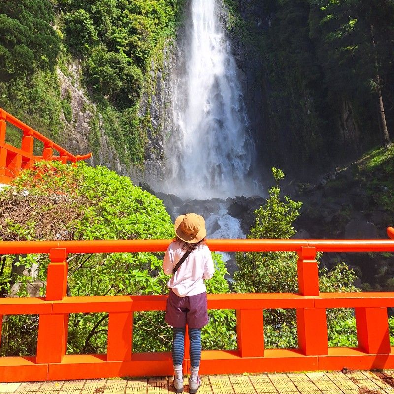 中川晶江