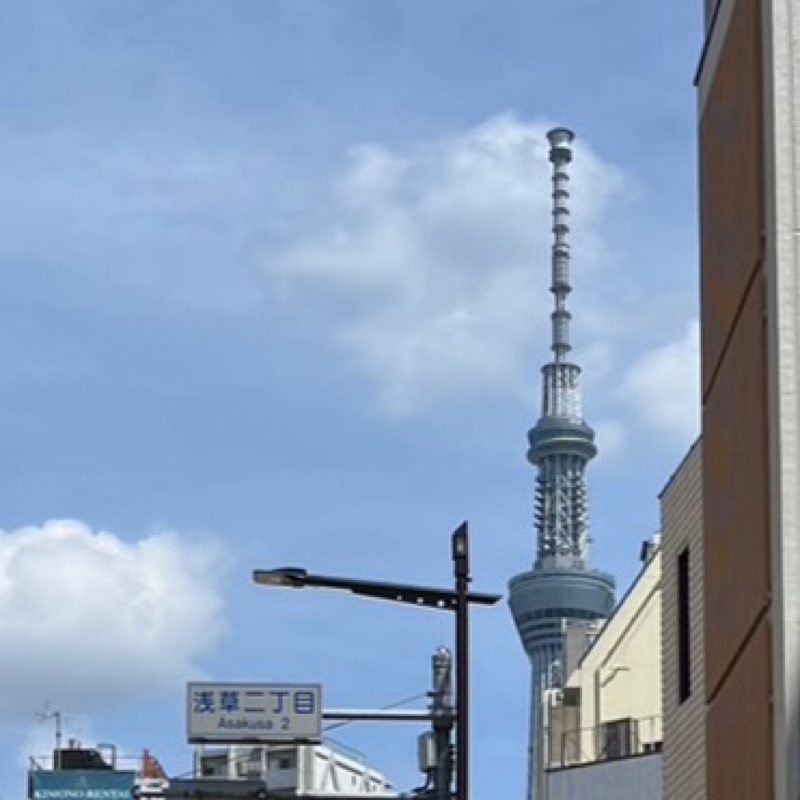 ゆうの