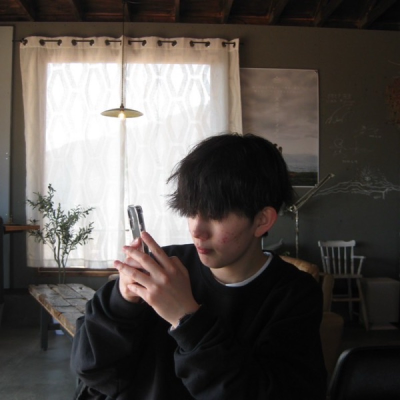 なつ