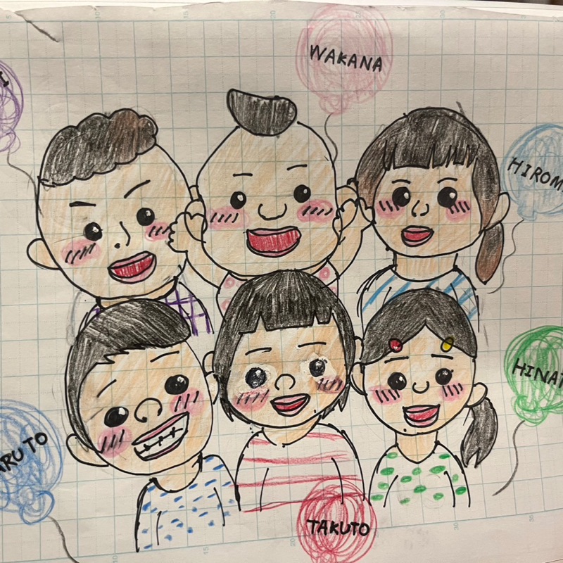 堂園広美
