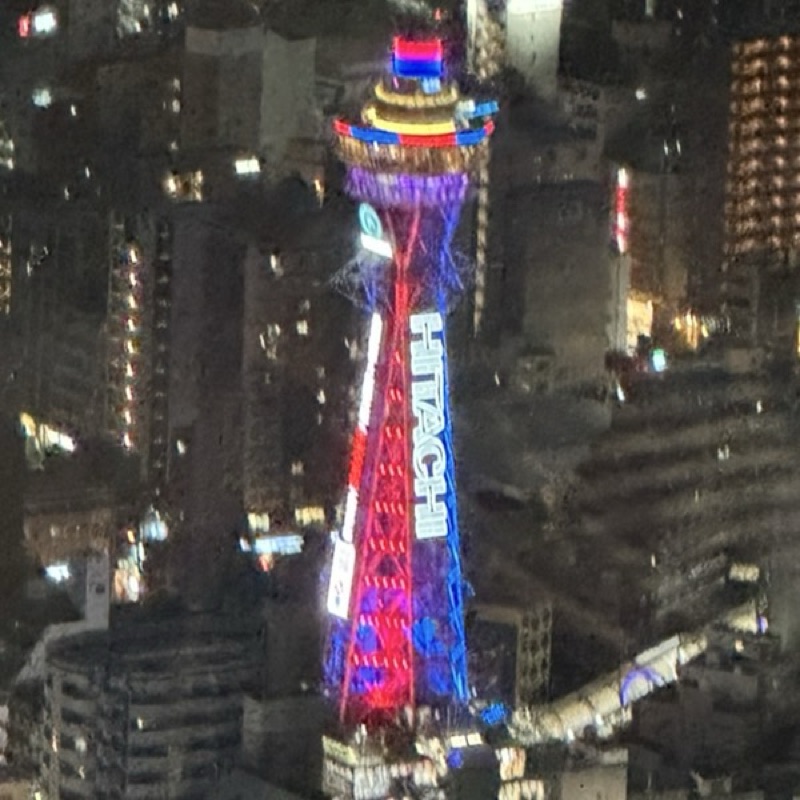 藤村　小夜