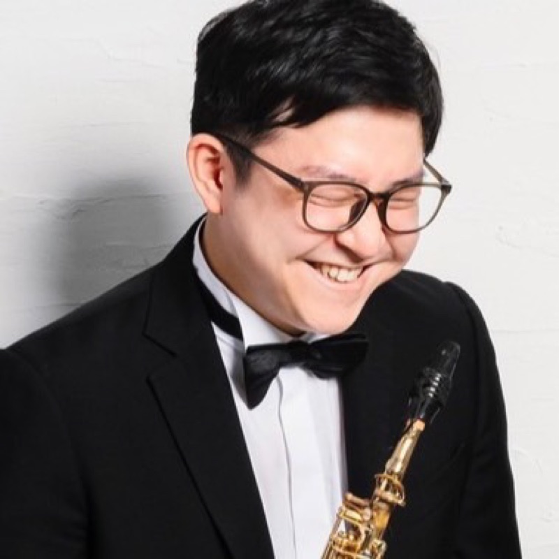 堀田 和磨