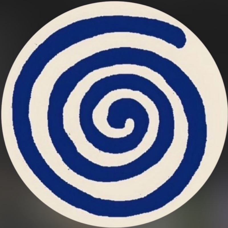 岩本 光叶