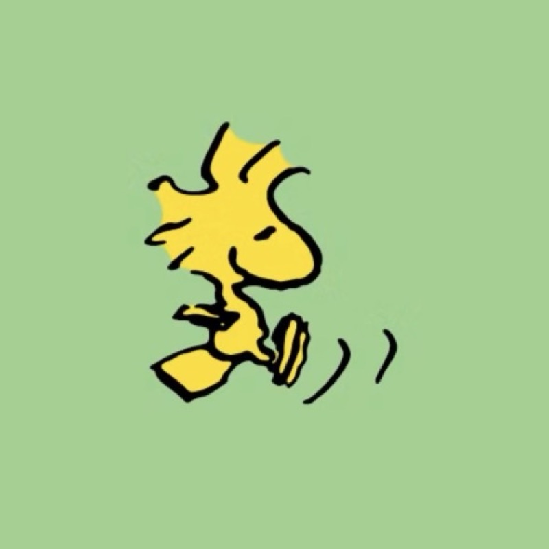 えり