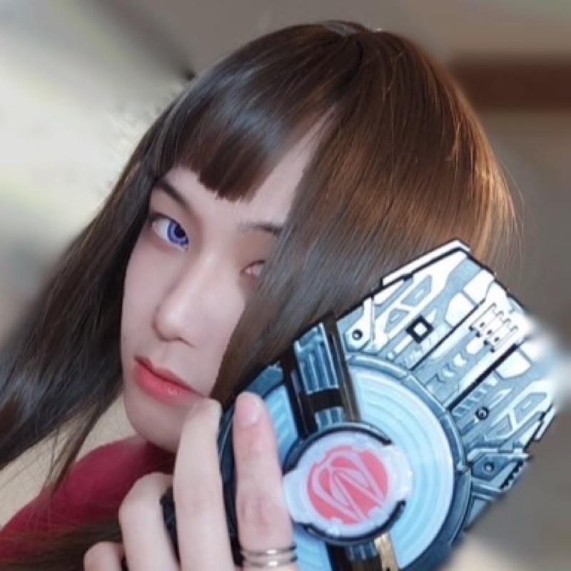 石本 蓮