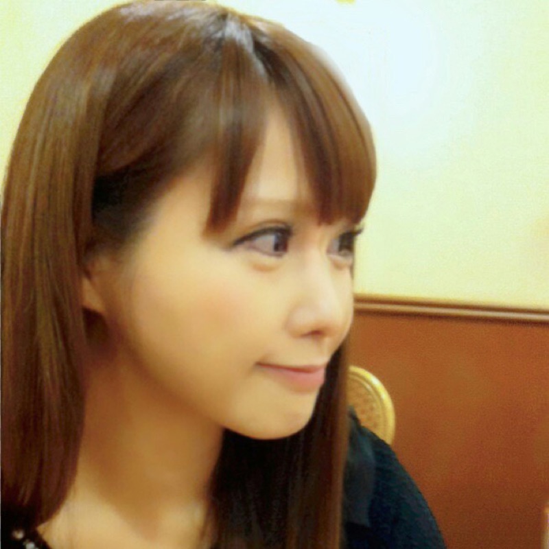 いずみ