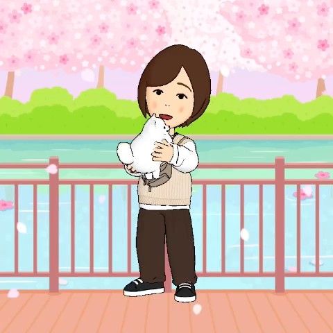 えりこ