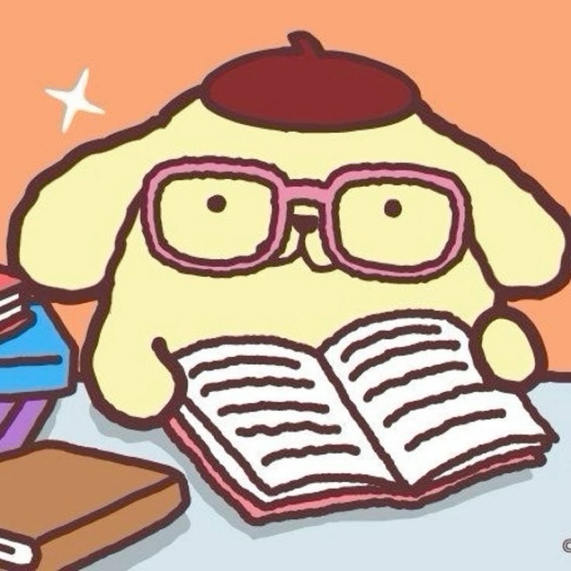 なな