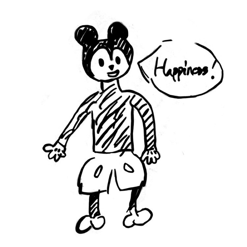 さ