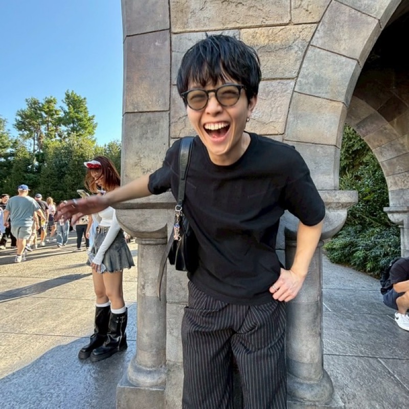 こーだい