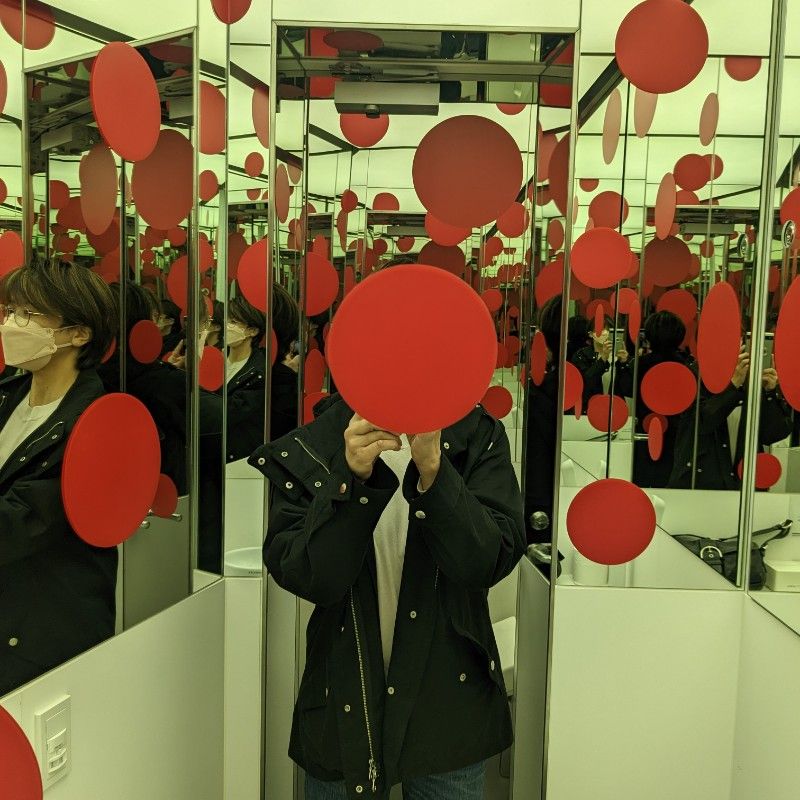 なおこ