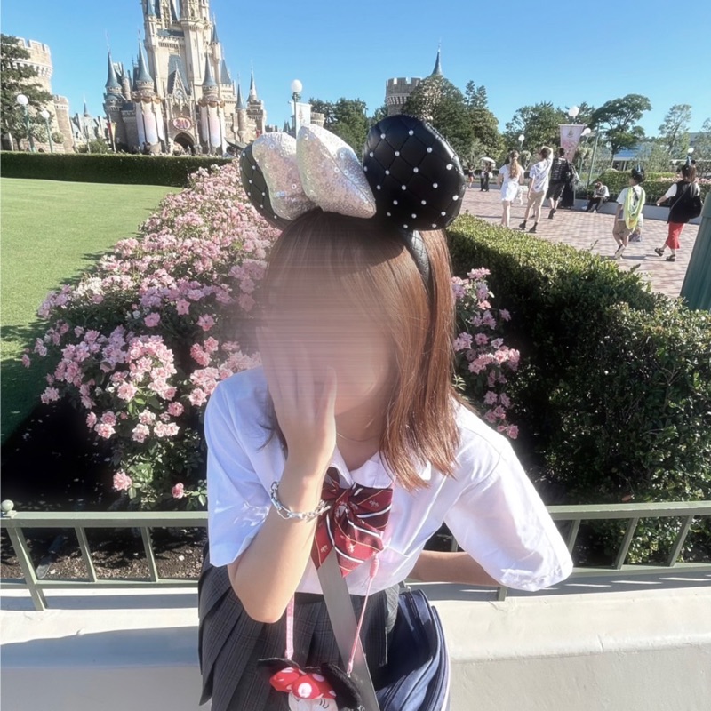 木田　優花
