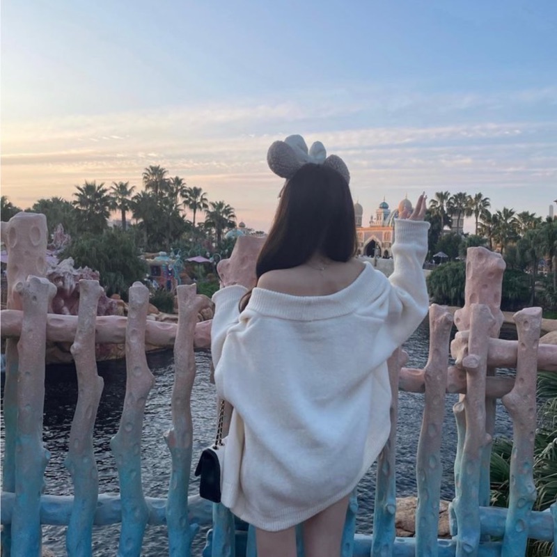 屋宜沙梨香