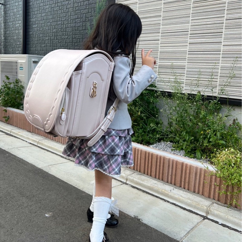 増野恵