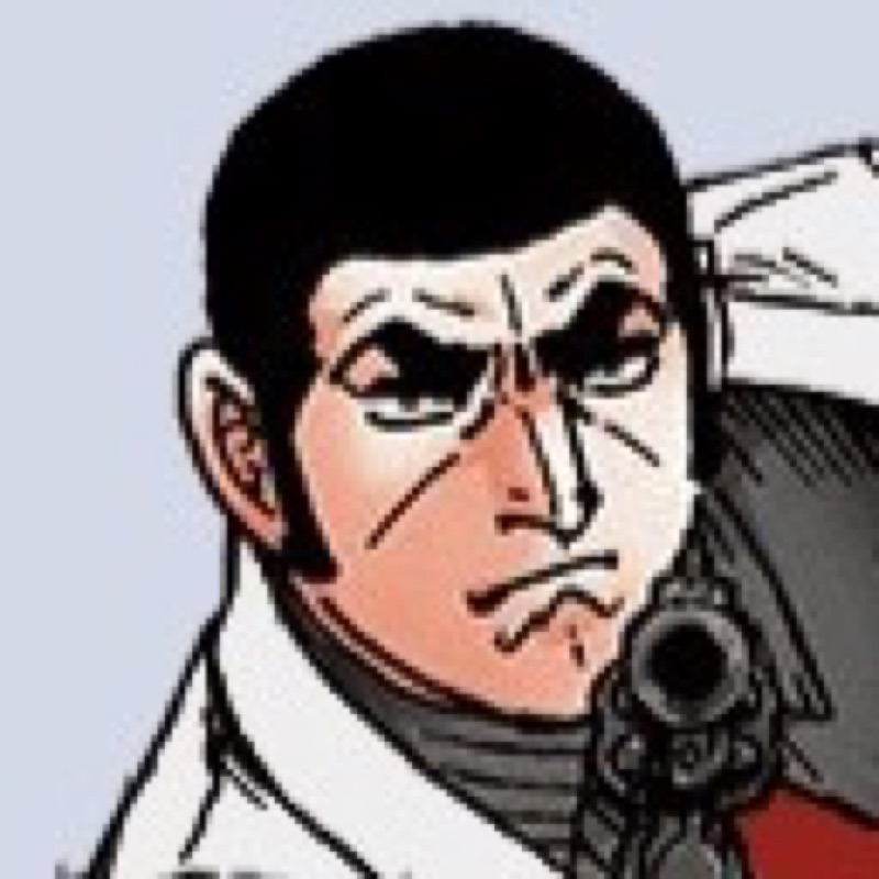 なーちゃん