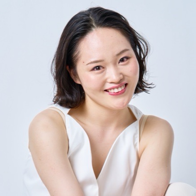 野田陽咲