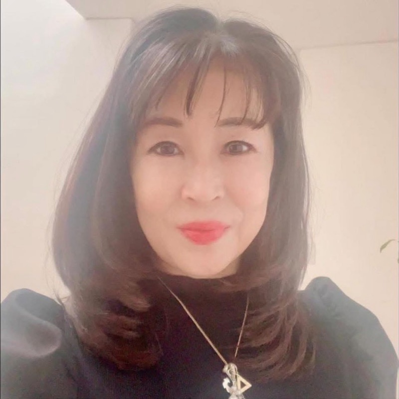 yuka