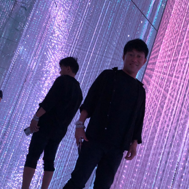 渡辺辰彦