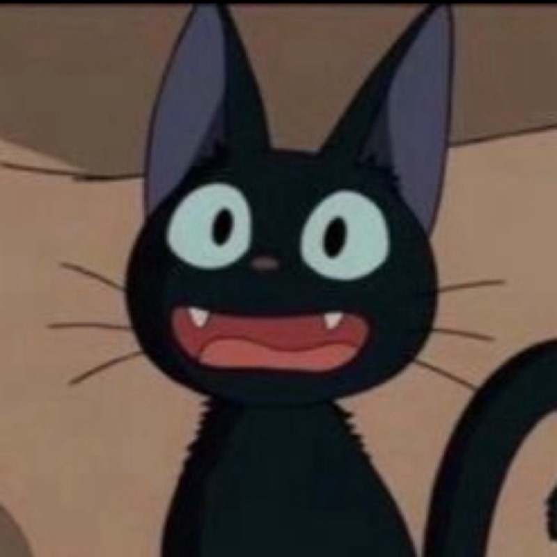 たまご