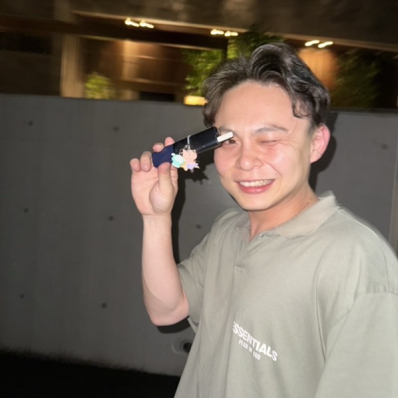 伊藤海鳳