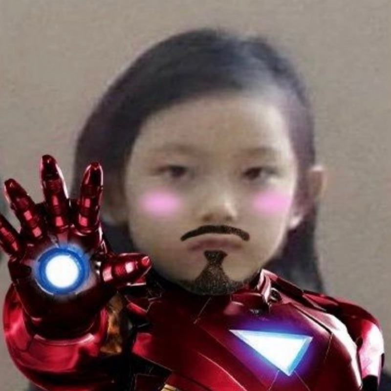 石田翔真