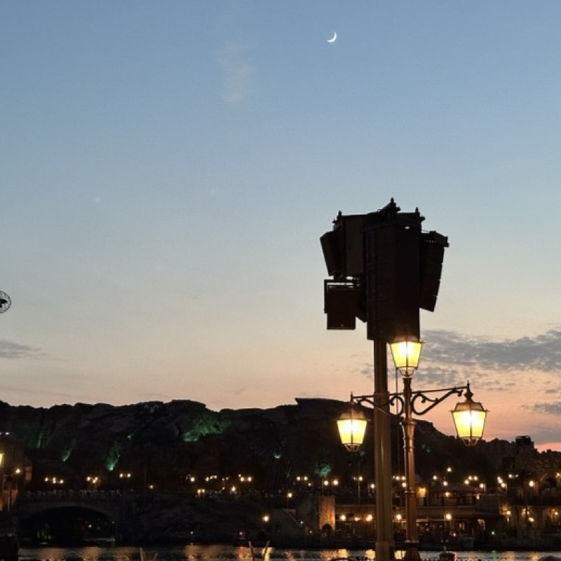 小池