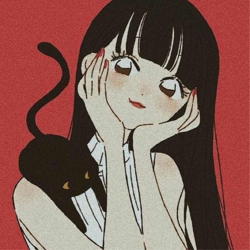 多根彩葉
