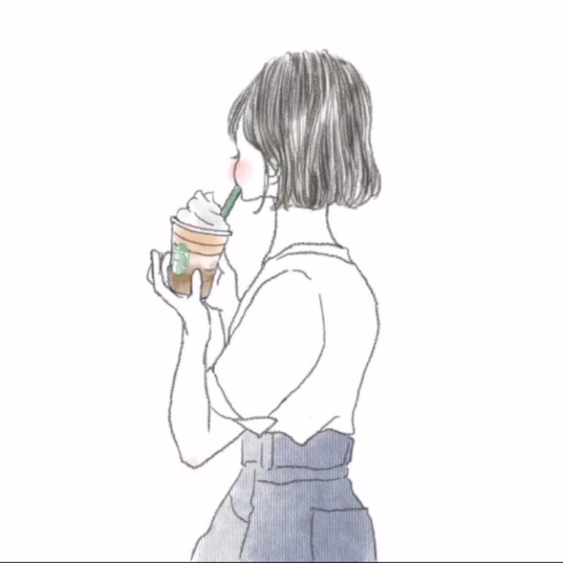 c.t