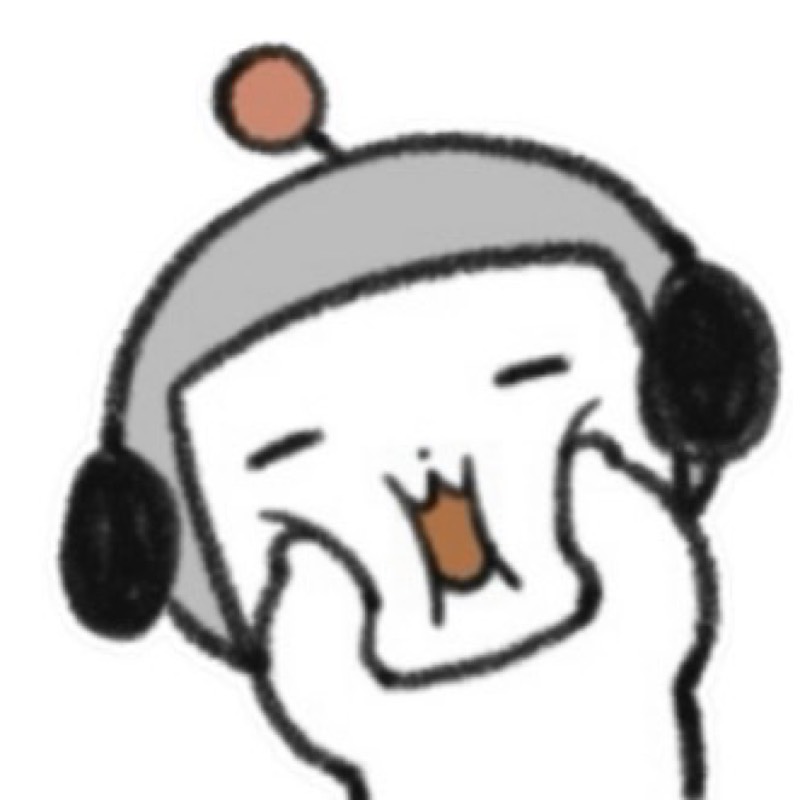 みづき