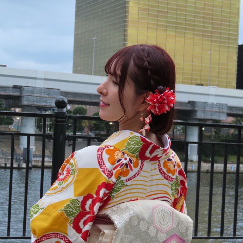 うずら