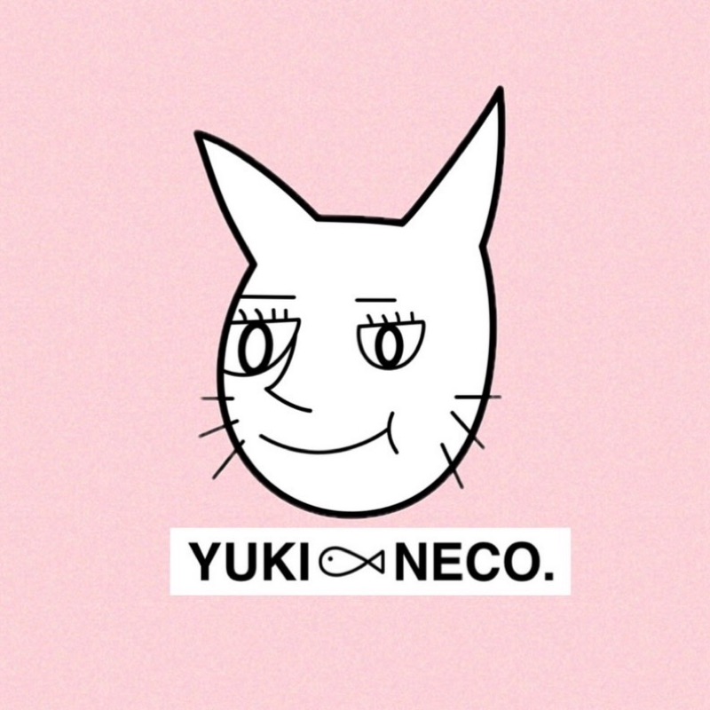ゆきっち