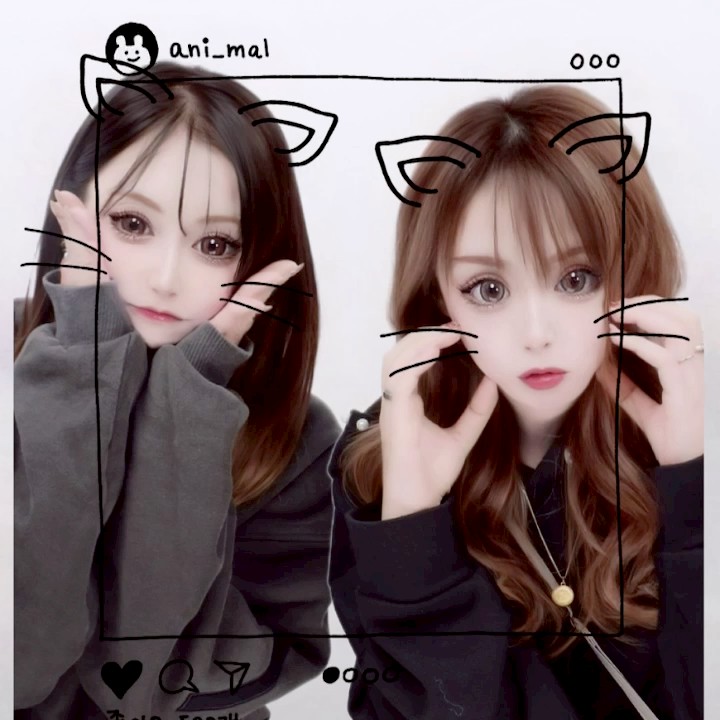 ひかり