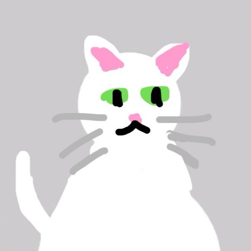 ふくまる