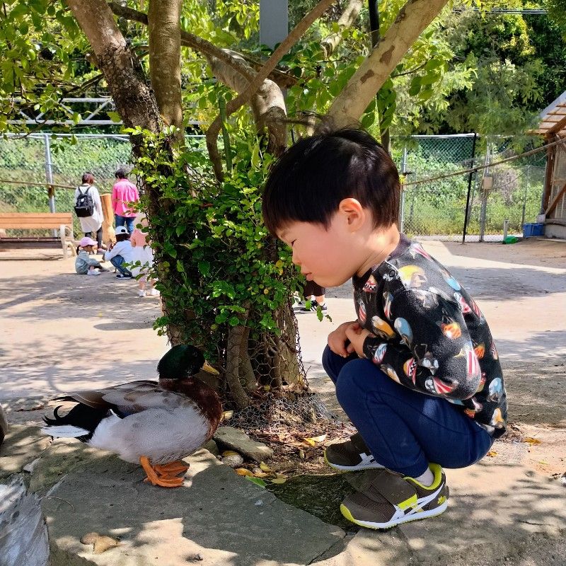 古川侑吾