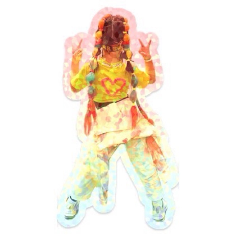 木下由美子