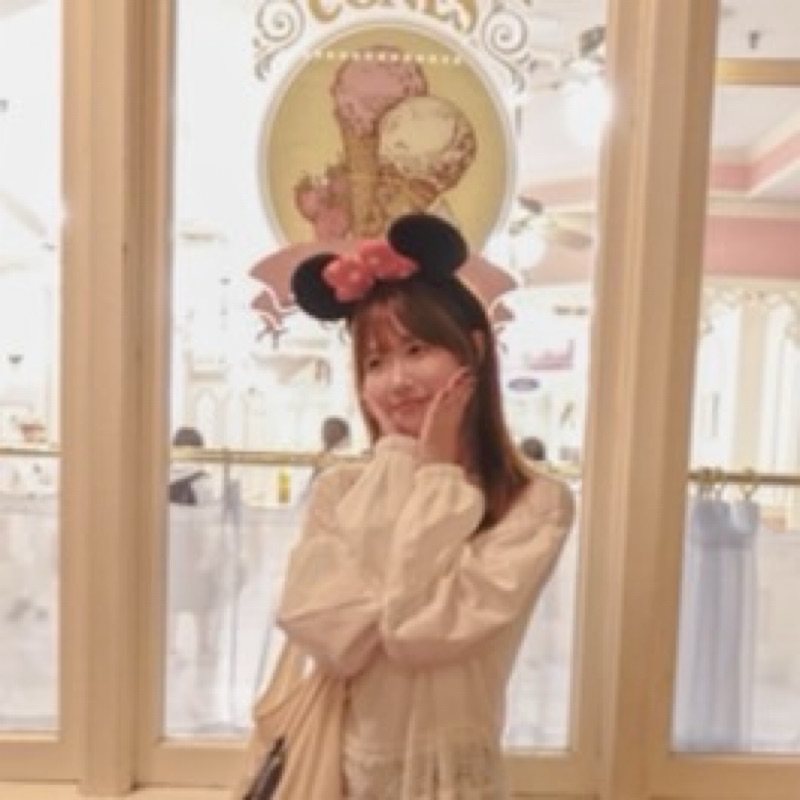 青木優香里