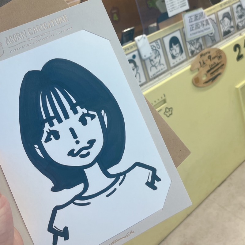 なつこ