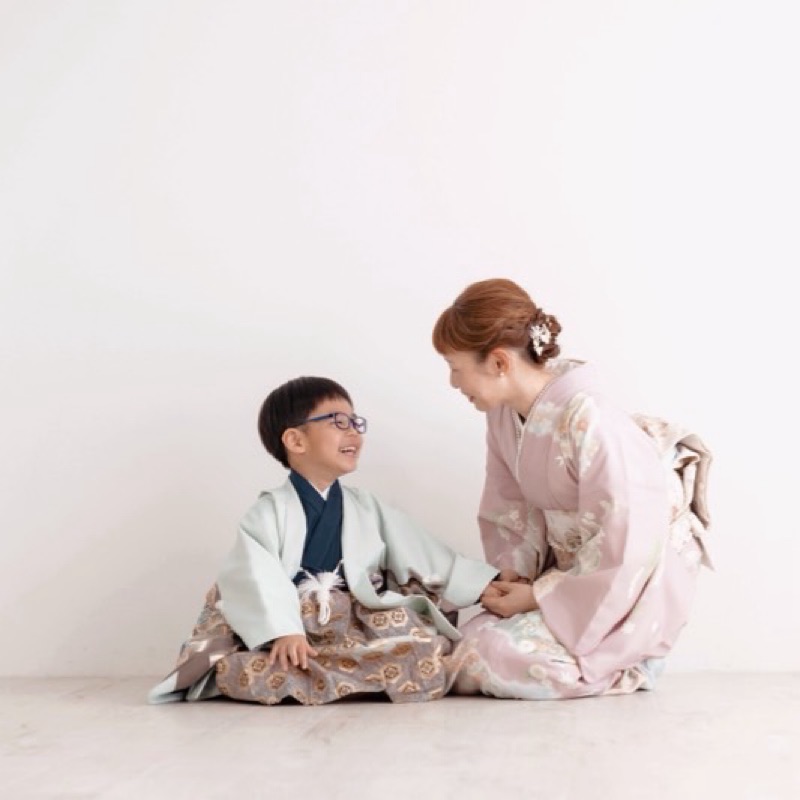 石川千津子