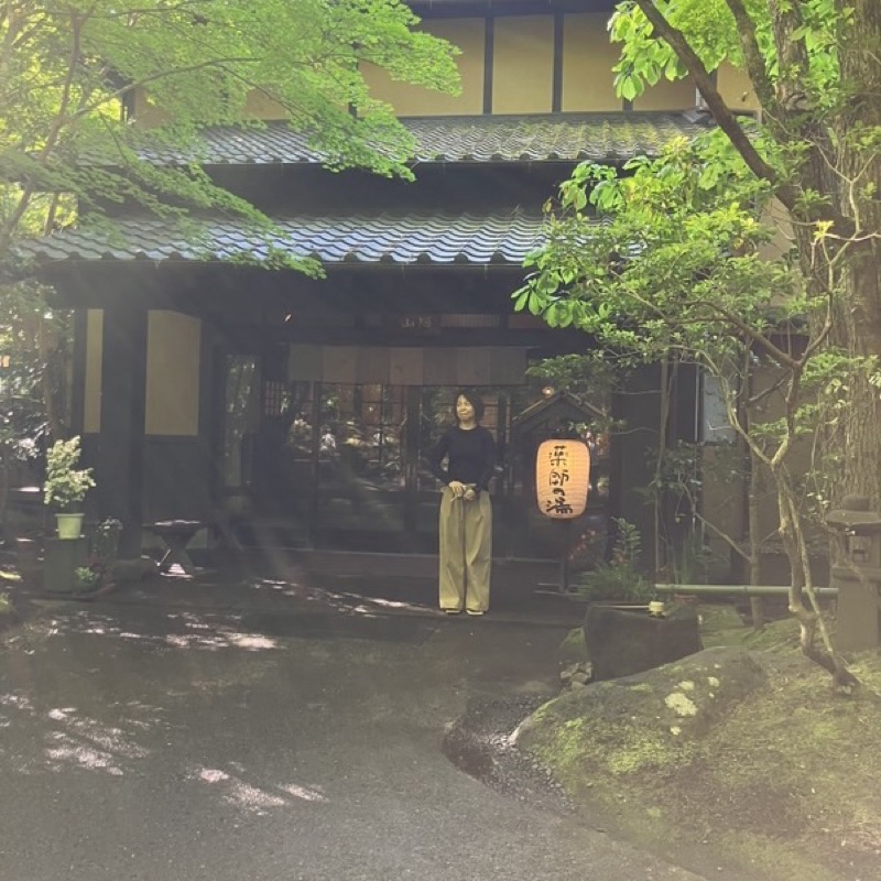 山下紀美代