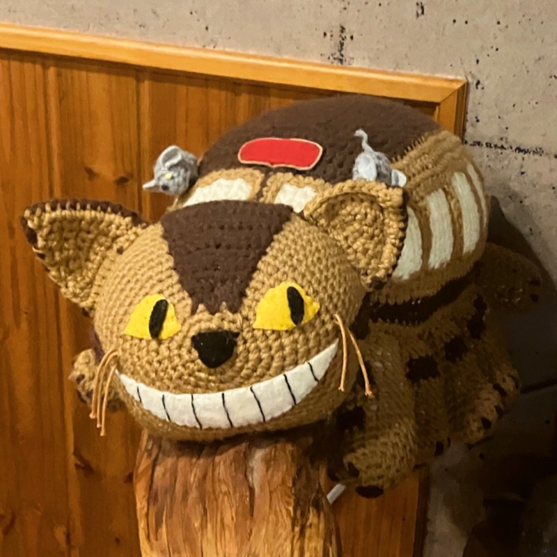 そのこ
