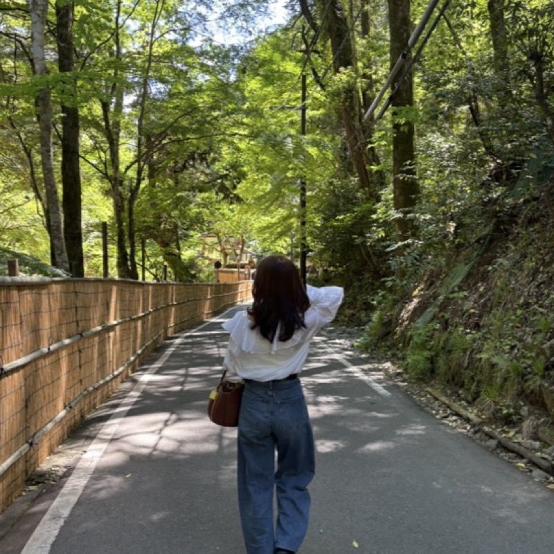 マナ