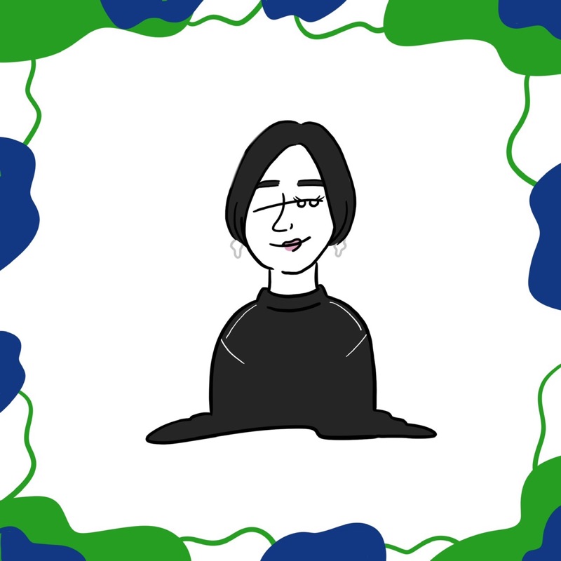 あ.さ
