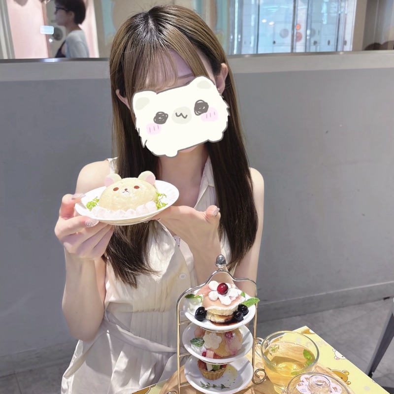 りおさん